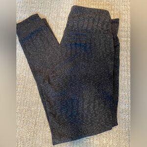 Athleta Leggings